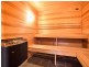2413/220 Spencer Street, Melbourne VIC 3000