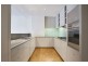 32/1 Queensberry Street, Carlton VIC 3053