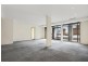 32/1 Queensberry Street, Carlton VIC 3053
