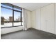 32/1 Queensberry Street, Carlton VIC 3053