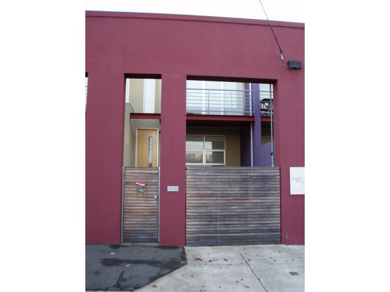 59 Smith Street, Kensington VIC 3031