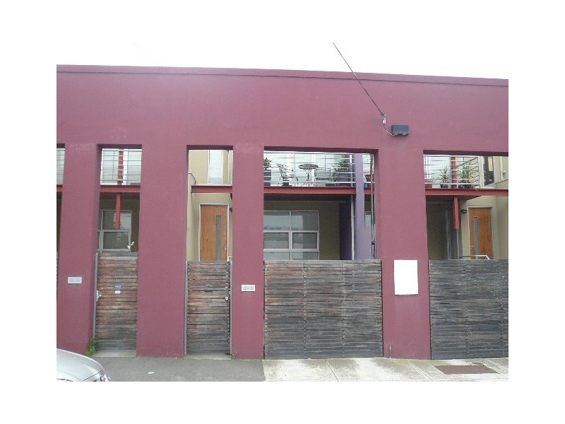 59 Smith Street, Kensington VIC 3031