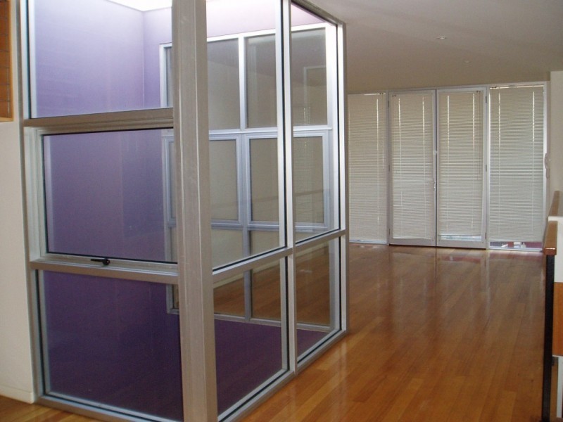 59 Smith Street, Kensington VIC 3031