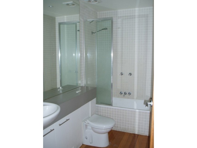 59 Smith Street, Kensington VIC 3031