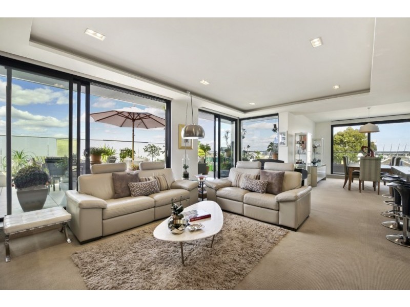 302/140 Gipps Street, East Melbourne VIC 3002