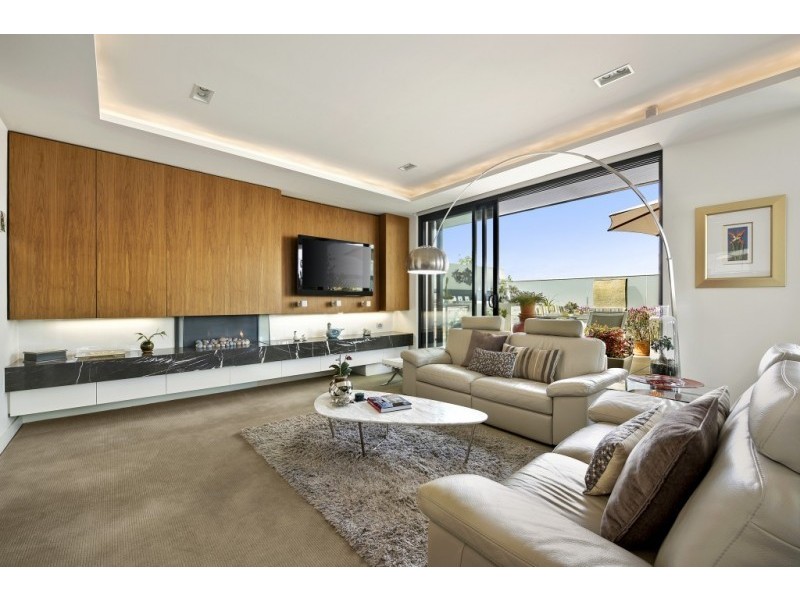 302/140 Gipps Street, East Melbourne VIC 3002