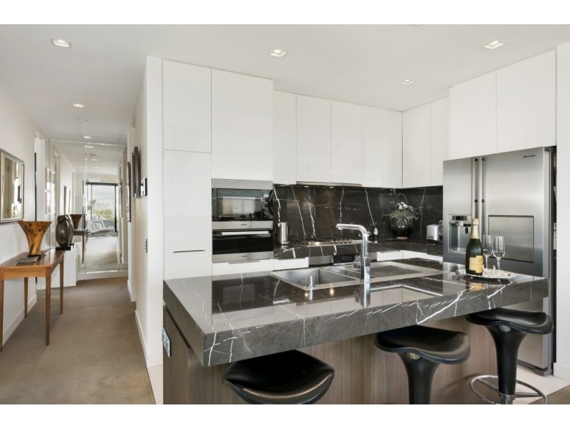 302/140 Gipps Street, East Melbourne VIC 3002