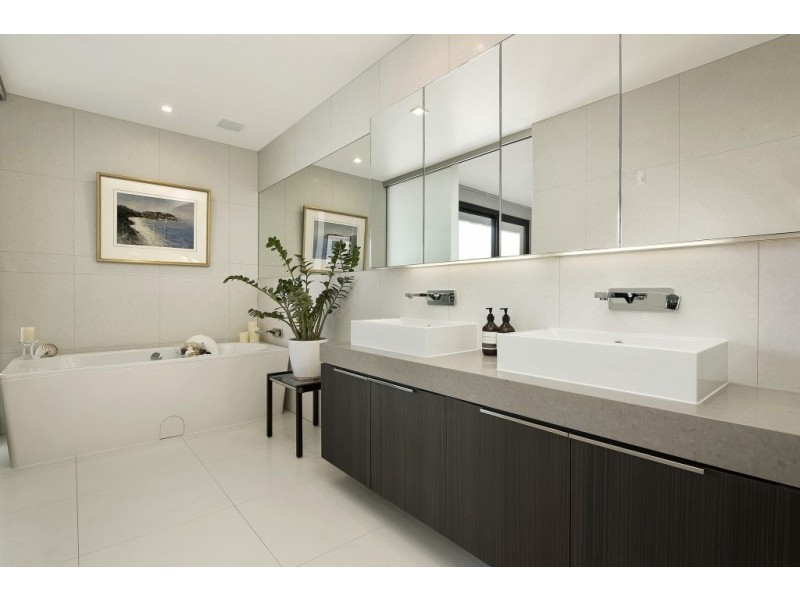 302/140 Gipps Street, East Melbourne VIC 3002