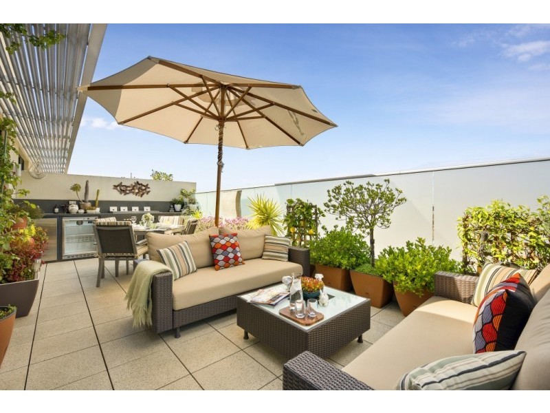 302/140 Gipps Street, East Melbourne VIC 3002