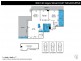 302/140 Gipps Street, East Melbourne VIC 3002 Floorplan