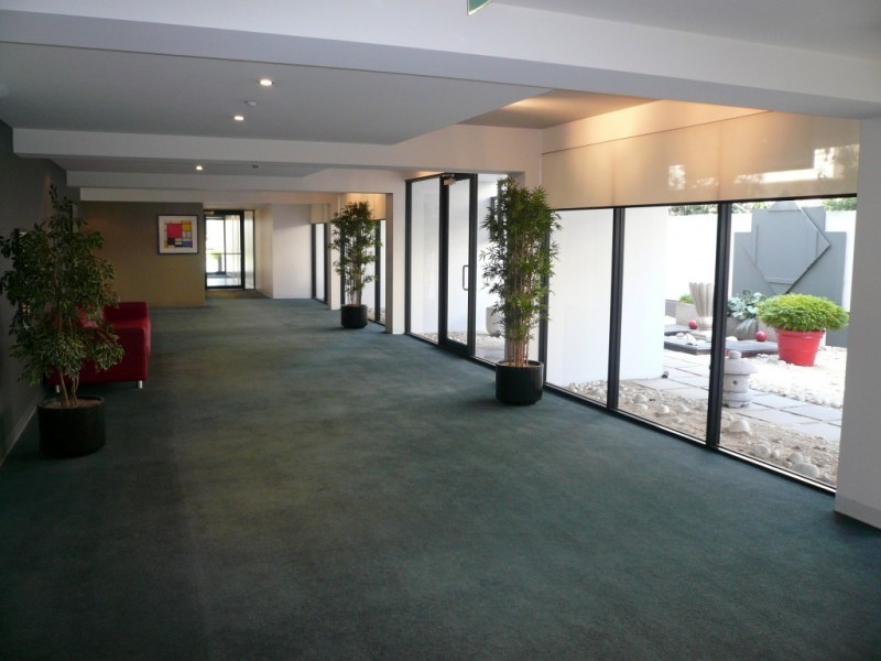 408/459 Royal Parade, Parkville VIC 3052