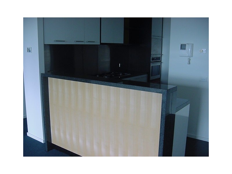 408/459 Royal Parade, Parkville VIC 3052