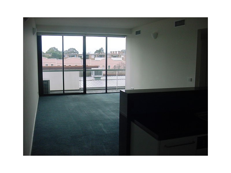 408/459 Royal Parade, Parkville VIC 3052