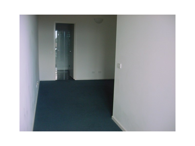 408/459 Royal Parade, Parkville VIC 3052