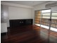 5/18 Tyrone Street, North Melbourne VIC 3051