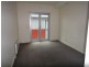 5/18 Tyrone Street, North Melbourne VIC 3051