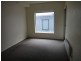 5/18 Tyrone Street, North Melbourne VIC 3051