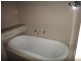 5/18 Tyrone Street, North Melbourne VIC 3051
