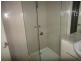 5/18 Tyrone Street, North Melbourne VIC 3051