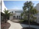 46/95-99 Edithvale Road, Edithvale VIC 3196
