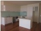 46/95-99 Edithvale Road, Edithvale VIC 3196