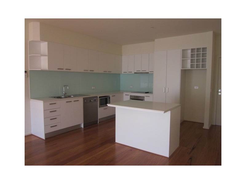 46/95-99 Edithvale Road, Edithvale VIC 3196
