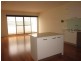 46/95-99 Edithvale Road, Edithvale VIC 3196