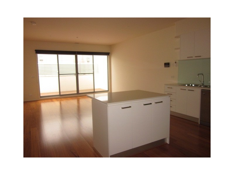46/95-99 Edithvale Road, Edithvale VIC 3196