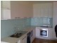 46/95-99 Edithvale Road, Edithvale VIC 3196