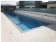 46/95-99 Edithvale Road, Edithvale VIC 3196