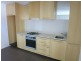 207/69 Victoria Street, Fitzroy VIC 3065