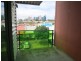 207/69 Victoria Street, Fitzroy VIC 3065