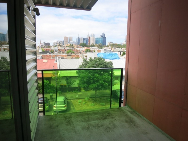 207/69 Victoria Street, Fitzroy VIC 3065