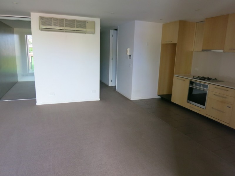 207/69 Victoria Street, Fitzroy VIC 3065