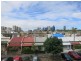 207/69 Victoria Street, Fitzroy VIC 3065