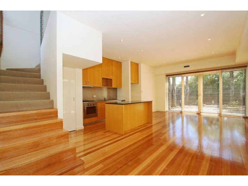 46 Foote Street, Albert Park VIC 3206