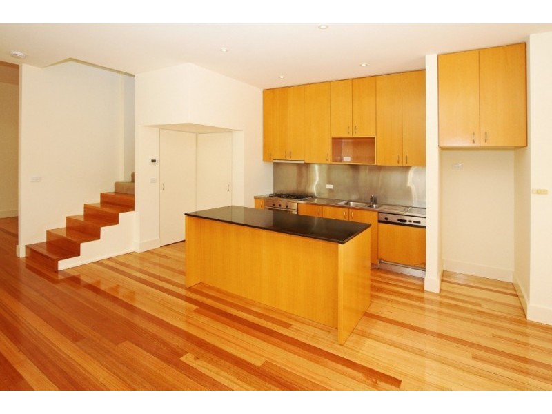 46 Foote Street, Albert Park VIC 3206