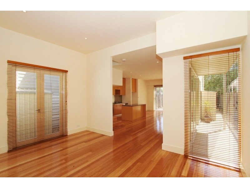 46 Foote Street, Albert Park VIC 3206