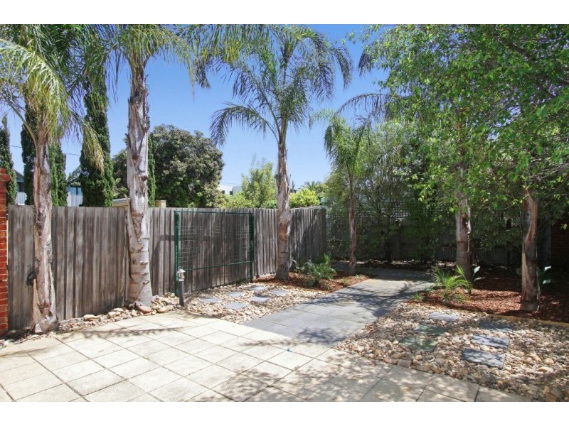 46 Foote Street, Albert Park VIC 3206