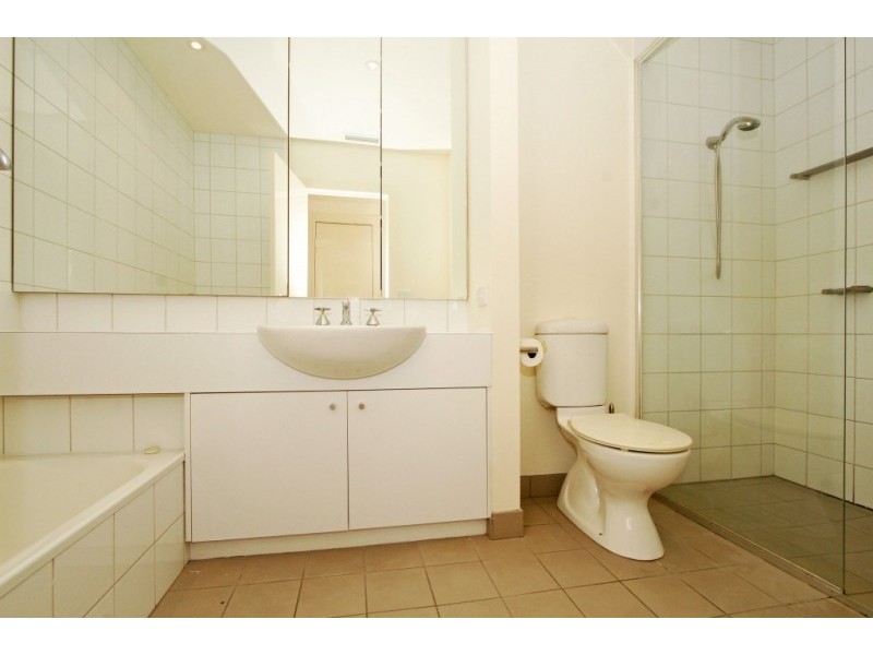 46 Foote Street, Albert Park VIC 3206