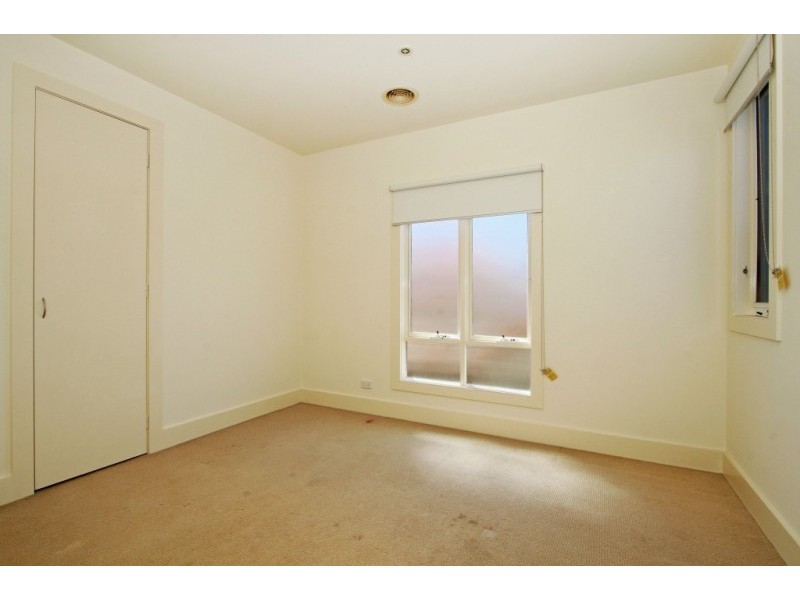 46 Foote Street, Albert Park VIC 3206