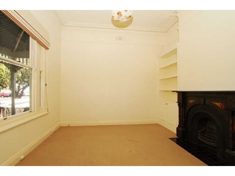 46 Foote Street, Albert Park VIC 3206