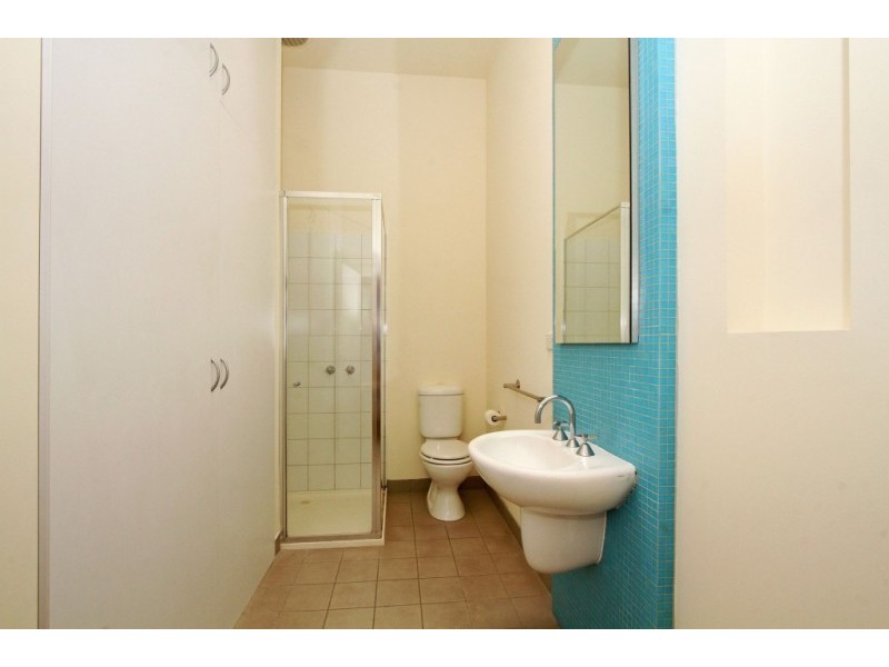 46 Foote Street, Albert Park VIC 3206