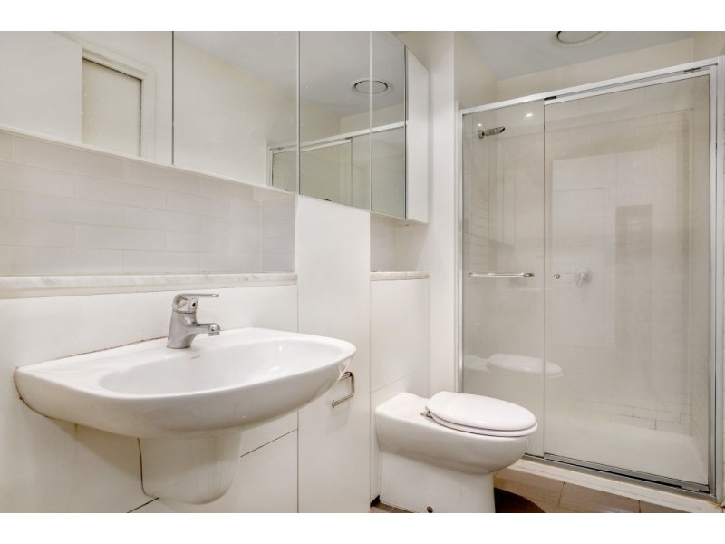 2107/25 Wills Street, Melbourne VIC 3000