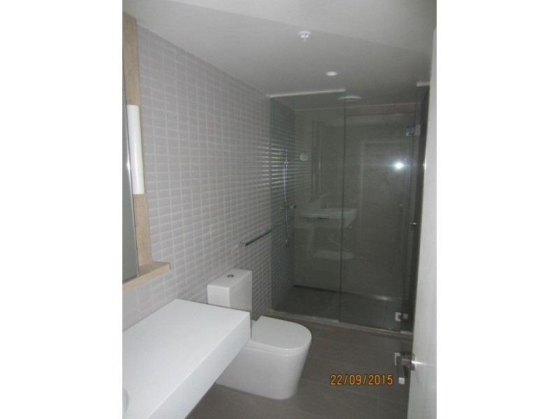 216/4 Acacia Place, Abbotsford VIC 3067