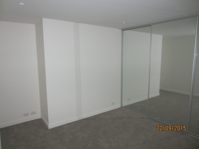 216/4 Acacia Place, Abbotsford VIC 3067