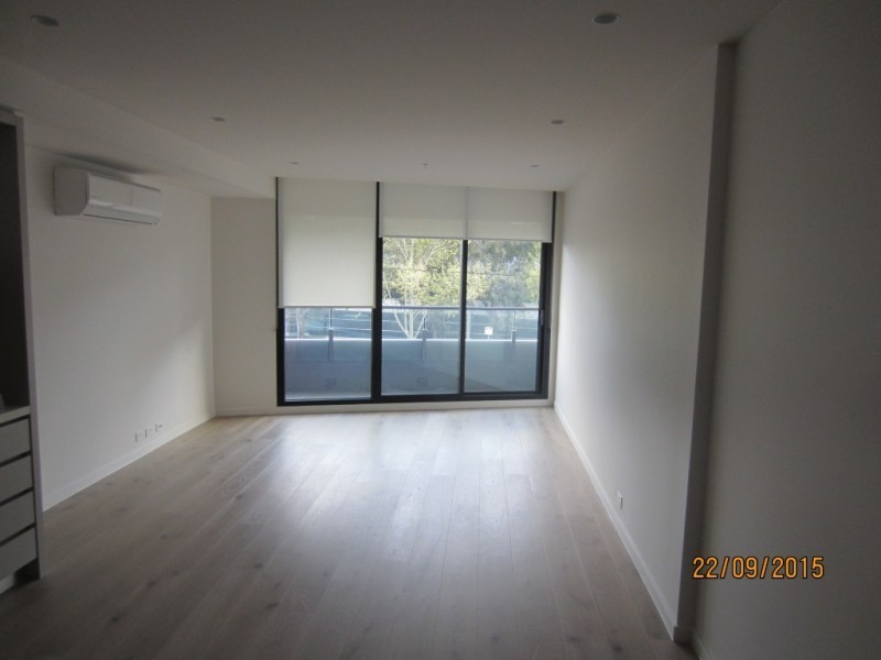 216/4 Acacia Place, Abbotsford VIC 3067