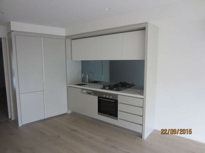 216/4 Acacia Place, Abbotsford VIC 3067