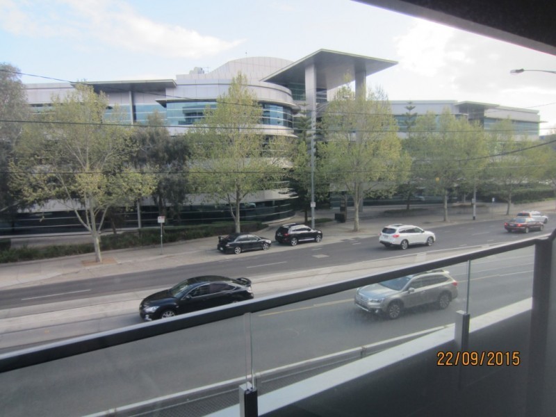 216/4 Acacia Place, Abbotsford VIC 3067