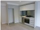 125/4 Acacia Place, Abbotsford VIC 3067